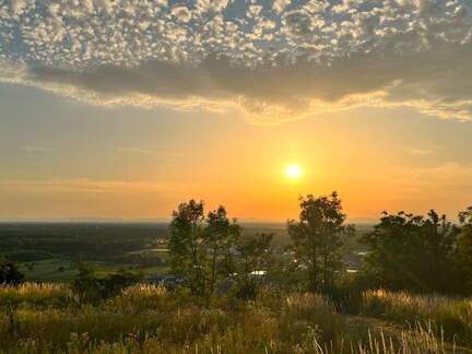 22-06-15 20-44-10 1104